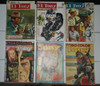 Revistas El Tony Leer Descripcion! 0 Revistas El Tony Leer Descripcion! 0