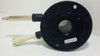 Crapodina Embrague Gm S10 12 1