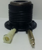 Crapodina Embrague Gm S10 12 2