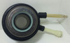 Crapodina Embrague Gm S10 12 3