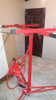 Elevador De Placas De Yeso 3