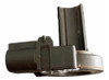 Sensor Corrente Bateria Cruze 13505369 1