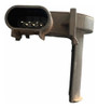 Sensor Corrente Bateria Cruze 13505369 2