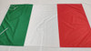 Bandera De Italia 120 X 70 Cm Hacemos De Todos Los Países 0
