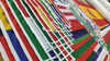 Bandera De Italia 120 X 70 Cm Hacemos De Todos Los Países 3