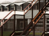 Metal Desplegado 450-30-40 Hoja De 1.50 X 3.00 Mts 6