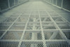 Metal Desplegado 450-30-40 Hoja De 1.50 X 3.00 Mts 7