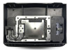 Lanterna Dianteira Luz De Teto Fiat Pálio 2001 2002 2003 1