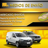 Manija Levanta Cristal Renault Clio 2 Alternativa 4