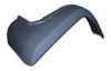 Guardabarro Delantero Anterior Mercedes Benz 1720 Frontal 0