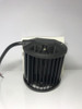 Faro Caminero Led Rectangular 24 Led 72w 12/24v 4