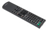 Controle Remoto Rmaau130 Controle De Substituição Universal 7