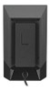 Sistema De Altavoces Multimedia Logitech Z533 3