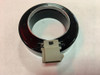Bobina Para Compresor Dodge Ram 2500 2