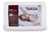 Combo 2 Almohadas Inteligente Super Visco 70 X50 Premium 4