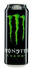 Energizante Monster Energy Drink X 473ml X 6 Latas Quirino 1 Energizante Monster Energy Drink X 473ml X 6 Latas Quirino 1