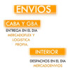 Energizante Monster Energy Drink X 473ml X 6 Latas Quirino 2 Energizante Monster Energy Drink X 473ml X 6 Latas Quirino 2