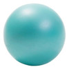 Pelota Mir Para Rítmica De 200 Gr 0