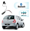 Bluetooth Estereo Renault Clio Con Llamadas (instalado) 1