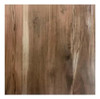 Ceramica 56x56 Eucalipto Marron Lourdes 1ra Piso 0