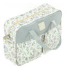 Bolsa De Ombro Messenger Mommy, Impermeável, Portátil, Grand 7