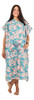 Poncho Harmony (cel) Roxy 0