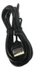Cable Usb A Micro Usb De 3 Mts 3