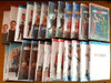 Serie The Big Bang Theory 1