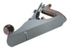 Cepillo Carpintero De Mano Stanley 12-163 N 3 Profesional 1