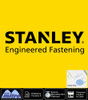 Cepillo Carpintero De Mano Stanley 12-163 N 3 Profesional 2