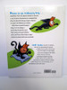 Love That Kitty Jeff Jarka Literatura Infantil Ingles Boedo 1