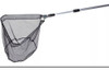 Copo De Pesca Red Fish Plegable 1,8 M Extensible 0