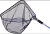 Copo De Pesca Red Fish Plegable 1,8 M Extensible 1