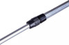 Copo De Pesca Red Fish Plegable 1,8 M Extensible 2
