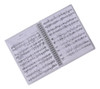 Suporte Para Partituras Musicais, Suporte Para Folhas De Doc 0
