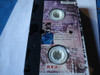 Vhs Virus 2