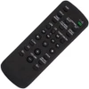 Controle Som Sony Rm Amu053 /gtr88 / Gtr8 / Hcd-ex6 /gtr88 0
