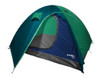 Carpa 4 Personas Iglu Con Doble Techo Tundra Nahuel Camping 0