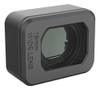Filtro De Grande Angular De Drone Para Dji Mavic Mini3 Pro 0