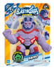 Figura Estirable Badbo Elastikorps Fighter  16 Cm Replay 0
