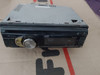 Radio De Auto 0