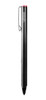 Plumas Para Pantalla T Ctil De Lap Lenovo Active Capacity 0