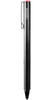 Plumas Para Pantalla T Ctil De Lap Lenovo Active Capacity 1