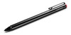 Plumas Para Pantalla T Ctil De Lap Lenovo Active Capacity 2