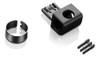 Plumas Para Pantalla T Ctil De Lap Lenovo Active Capacity 4