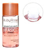 Agua Micelar Desmaquillante Ultra Para Ojos Labios Y Rostro Ruby Rose 0