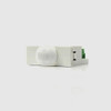 Módulo Sensor De Movimiento Cambre Interruptor 1