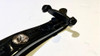 Soporte Hombro Apoya Violin  4/4 3/4 Undergroundweb 5