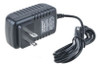 Adaptador Cargador Ac Para Wagan Tech 400 Vatios De Potencia 3