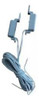 Sensor Fin De Carrera Motor Pivotante Seg  Modelo Pivus 0